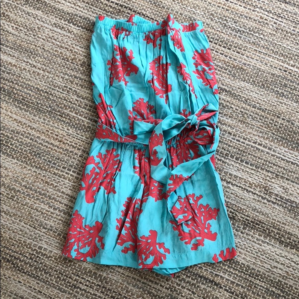 Escapada romper